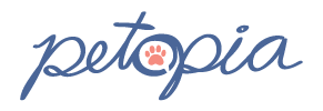 Petopia